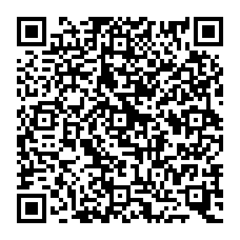 QR 87296c5