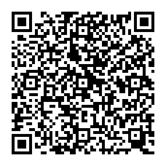 QR 872986f