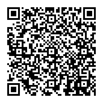 QR 8729c85