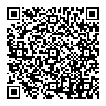QR 872a2f8