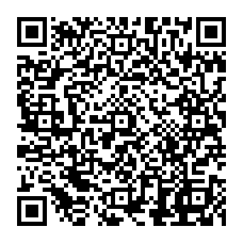 QR 872a3af
