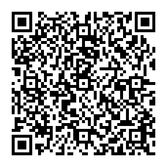 QR 872a3e4