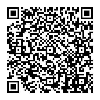 QR 872a4a1