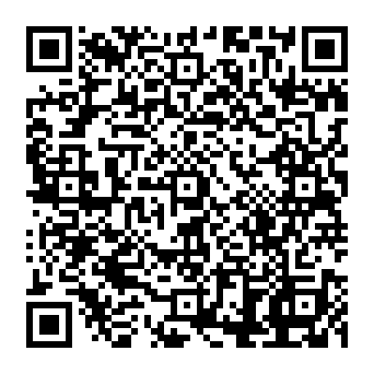 QR 872a87f