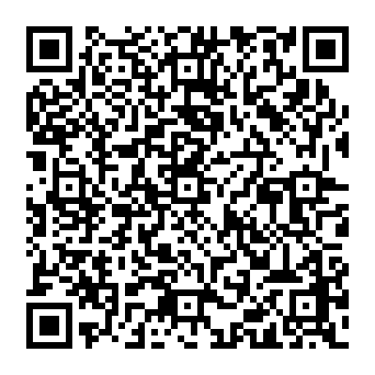 QR 872a894