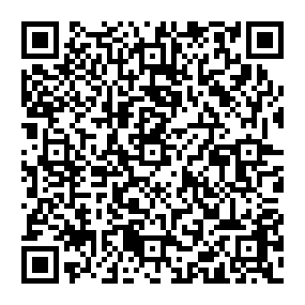QR 872a8d6