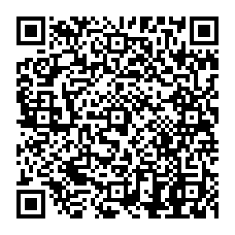 QR 872ab08