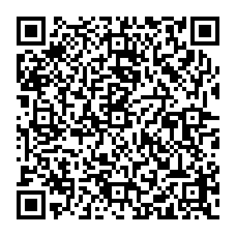 QR 872b05f