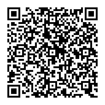 QR 872b1b3