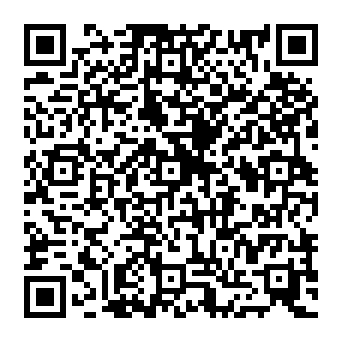 QR 872b204