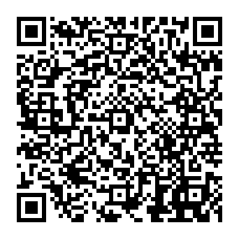 QR 872b454