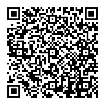 QR 872b7bf