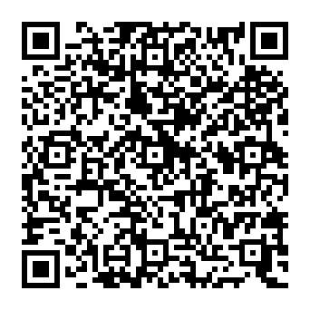 QR 872bb58