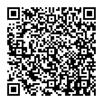 QR 872bb80
