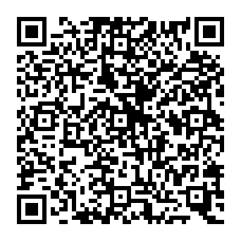 QR 872bd1e