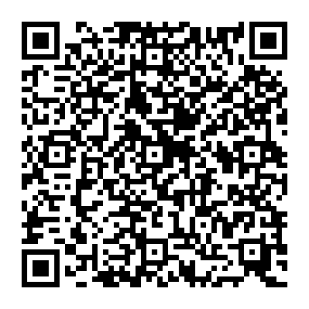 QR 872c5f4