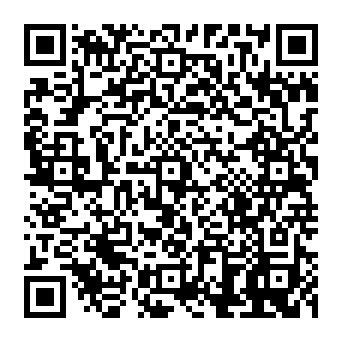 QR 872ce4e