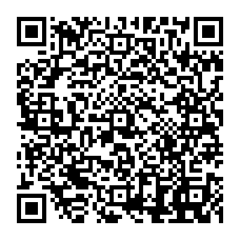 QR 872d104