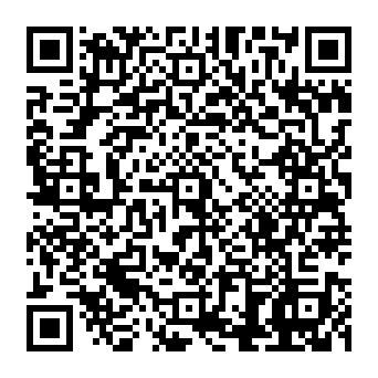 QR 872d147