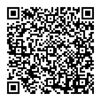 QR 872d2bf