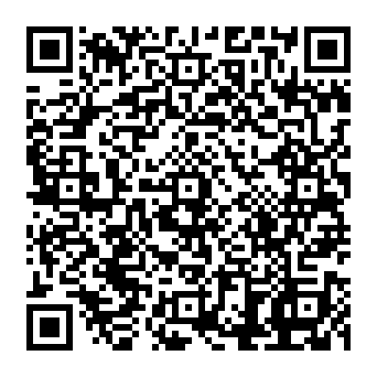 QR 872d356