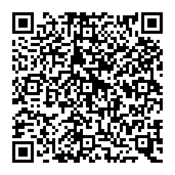 QR 872d505