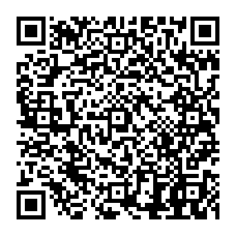 QR 872d740