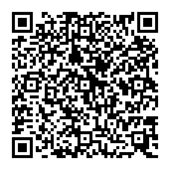 QR 872db9d