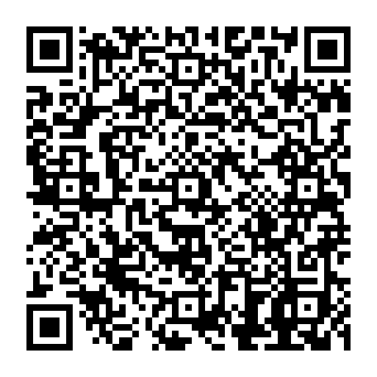QR 872dfb9