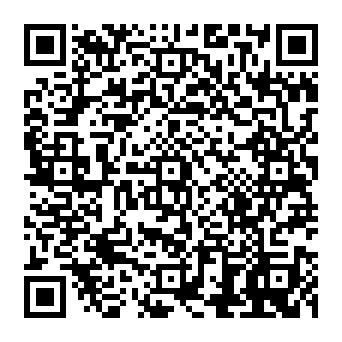QR 872e2e5