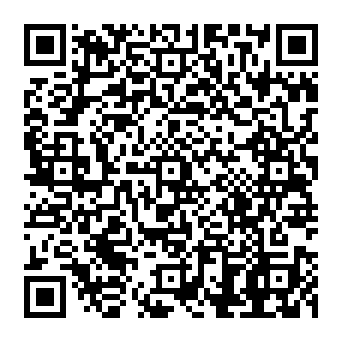 QR 872e49b