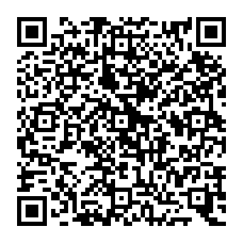 QR 872e58a