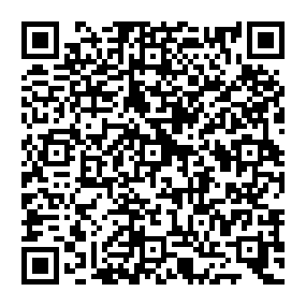 QR 872e5da