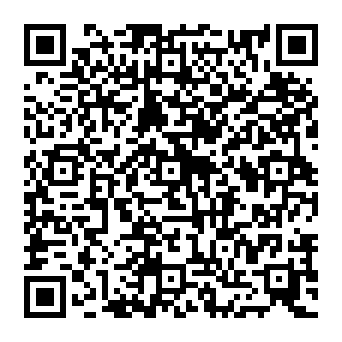 QR 872e69d