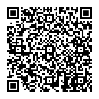 QR 872ed83