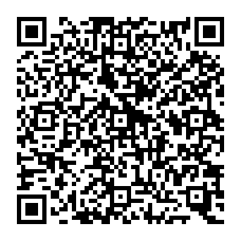 QR 872eefe