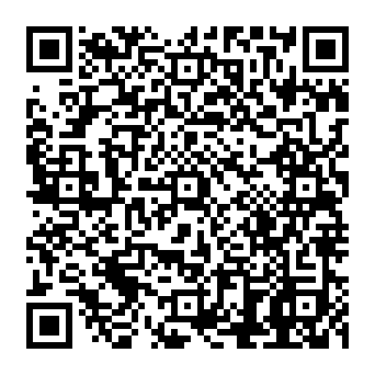 QR 872fb33