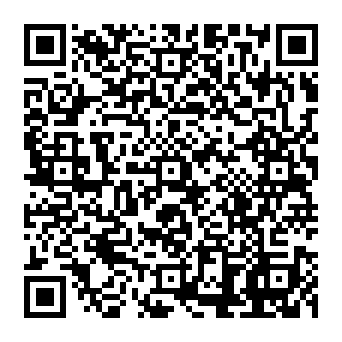 QR 8730117
