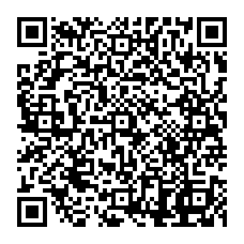 QR 8730226