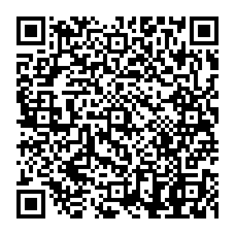 QR 8730718