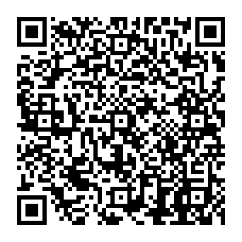 QR 8730a73