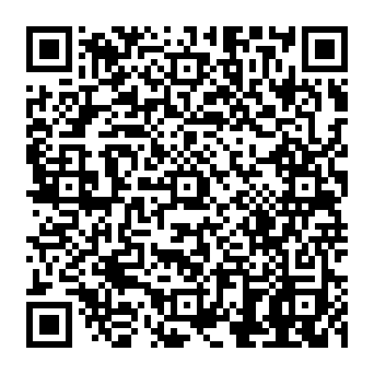 QR 8730f2a