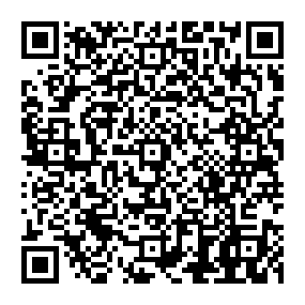 QR 8731180