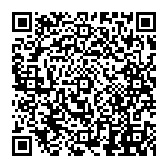 QR 87315cd