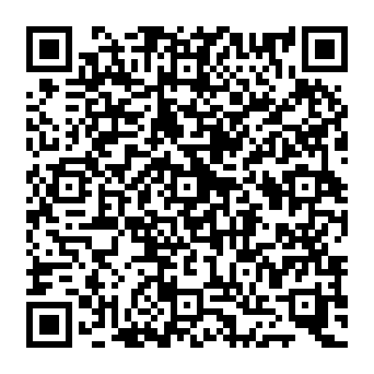 QR 87319fe