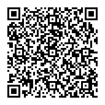 QR 8731cd8