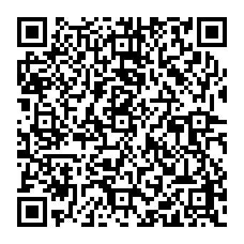 QR 873233b