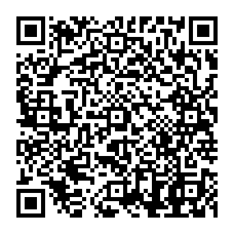 QR 873248b