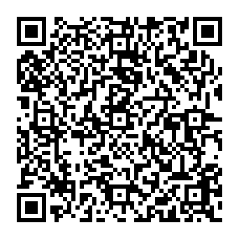 QR 87324ca