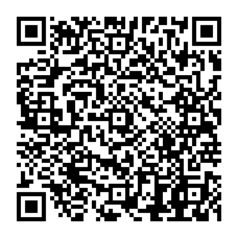 QR 8732638
